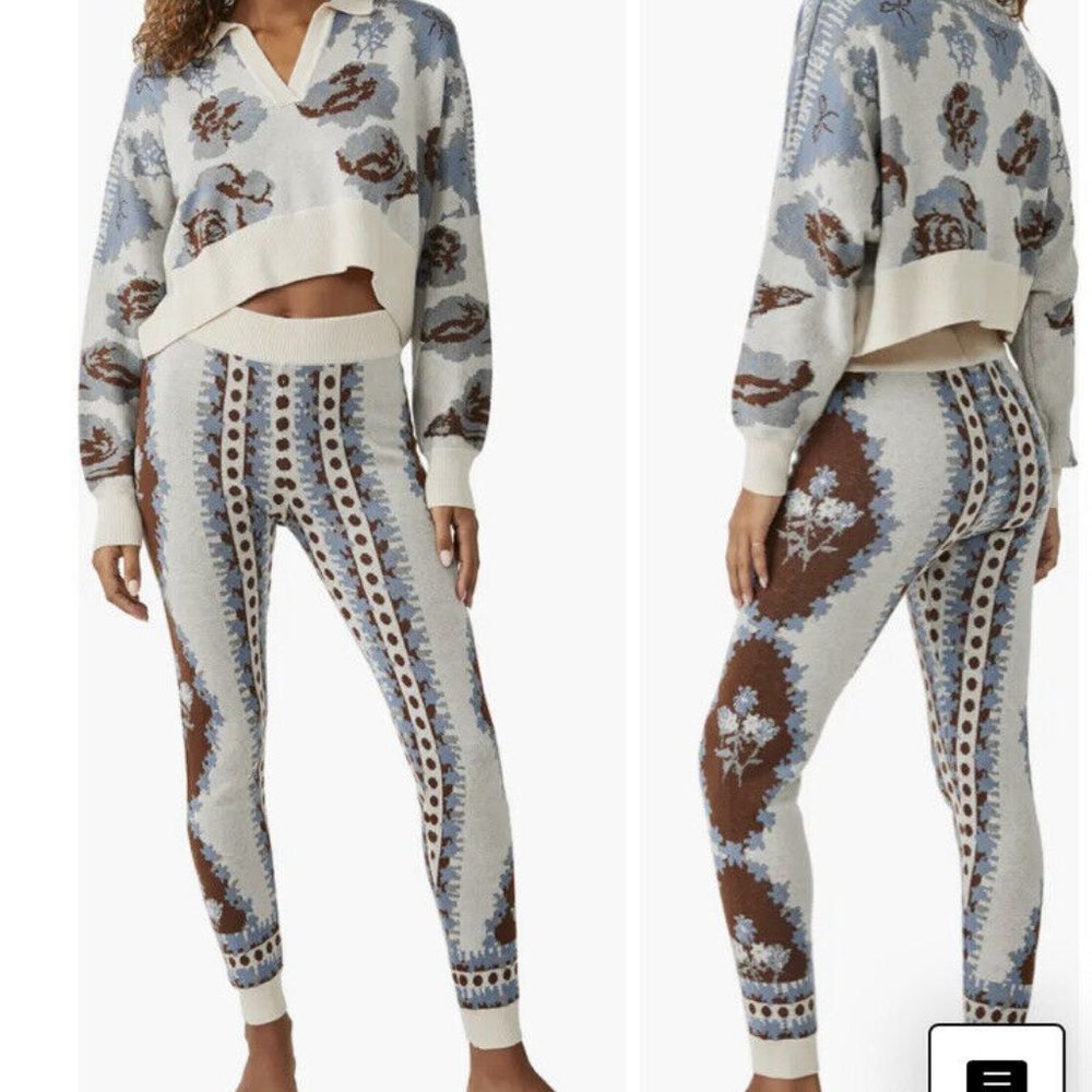 Free People Medium